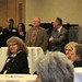 Marilyn Davis Photo 25