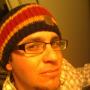 Jeff Monroe Photo 12