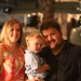 Allan Tucker Photo 9