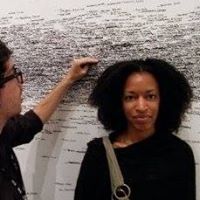 Cynthia Emanuel Photo 22