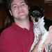 Patrick Wiley Photo 42