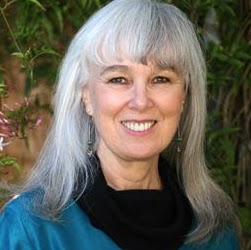 Janet Culp Photo 7