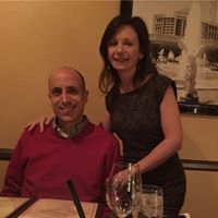 Christine Janssen Photo 24