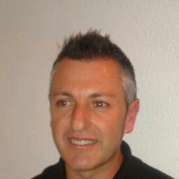 Pascual Gil Photo 10