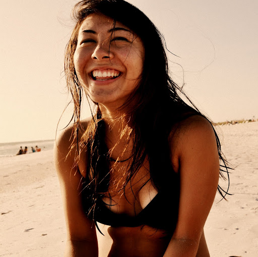 Amanda Fink Photo 19