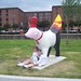 Albert Lamb Photo 8