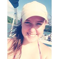 Marie Hoskins Photo 17