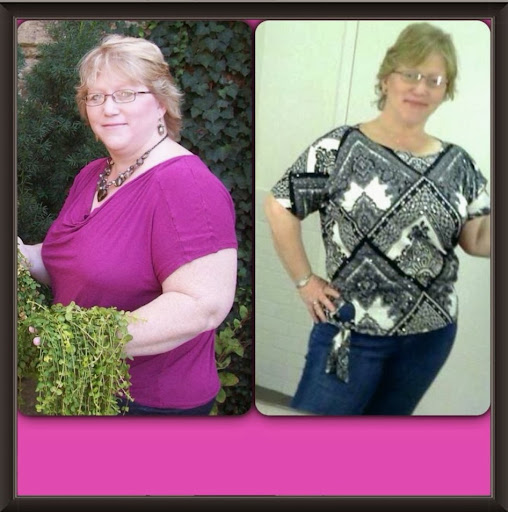 Connie Jordan Photo 34