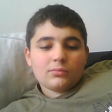 Brian Simonis Photo 7