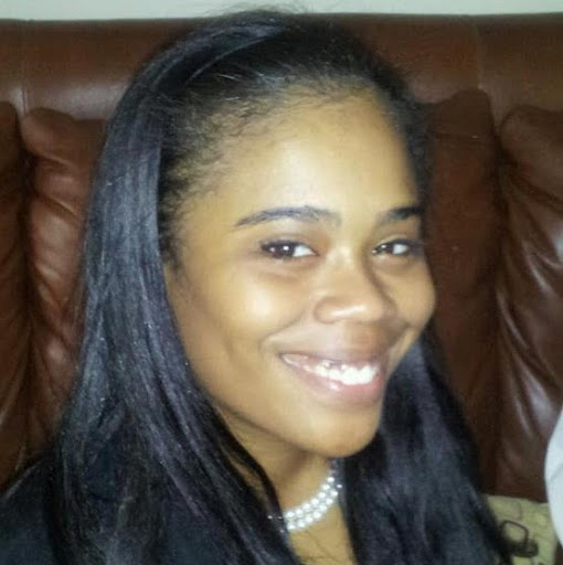 Tiffany Scott Photo 28