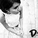 Daniel Terrazas Photo 34