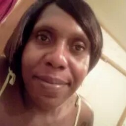 Tanya Booker Photo 8