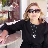 Kathleen Wray Photo 17