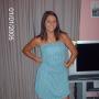 Heather Garris Photo 17