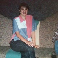 Gina Valentine Photo 31