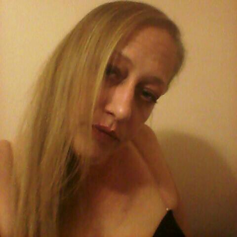 Traci Rankin Photo 20