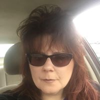 Julie Frye Photo 17