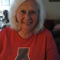 Judy Chapman Photo 10