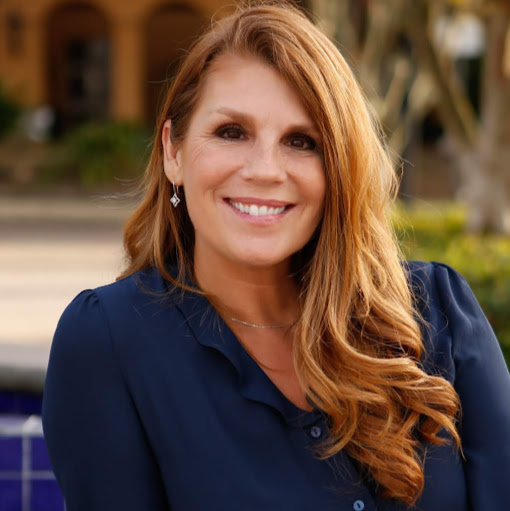 Michele Lersch Photo 7