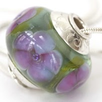 Susan Sheehan Photo 3