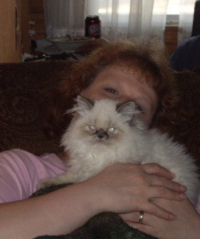 Dianne Green Photo 35