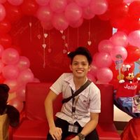 Christian Dean Photo 21