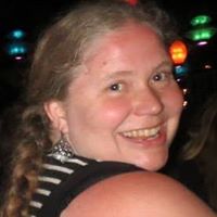 Kristina Olsen Photo 27