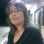 Colleen Torgerson Photo 1