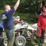 Brian Huber Photo 27