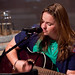 Hannah Day Photo 10