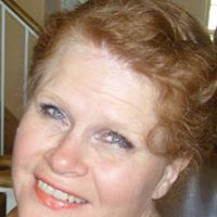 Cathy Young Photo 4