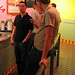 Paul Whitener Photo 11