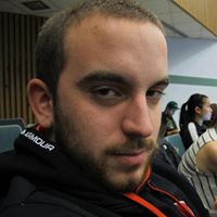 Brandon Wooldridge Photo 9