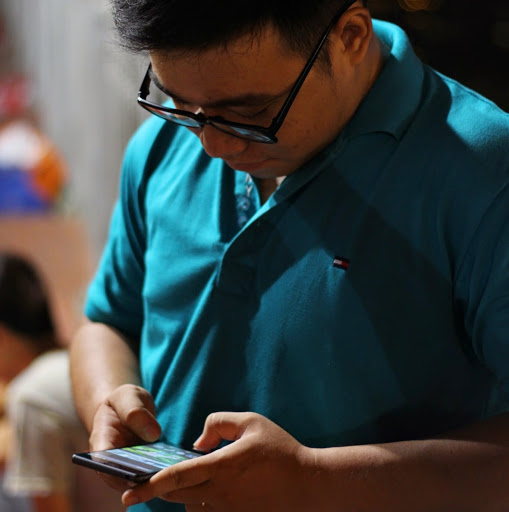 Thuan Truong Photo 13