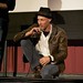 Jon Lambert Photo 26