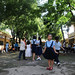 Thuan Truong Photo 33