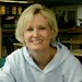 Cindy Small Photo 12