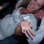 Lisa Kelley Photo 5