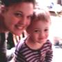 Crystal Dow Photo 8