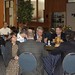 Daniel Reeder Photo 39