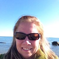 Sharon Quinn Photo 28