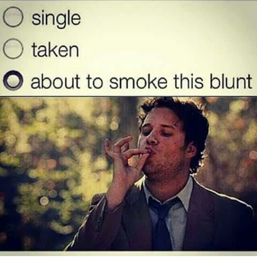 Ronnie Hawkins Photo 32