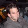 Daryl Marsh Photo 27