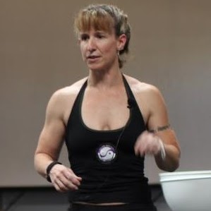 Christi Sullivan Photo 5