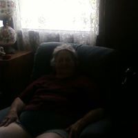 Nancy Hilliard Photo 19