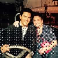 Joann Roberts Photo 15