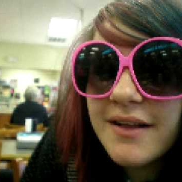 Tyler Botelho Photo 17