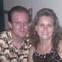 Carrie Hall Photo 19 Carrie Hall Photo 19