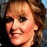 Renee Wells Photo 40