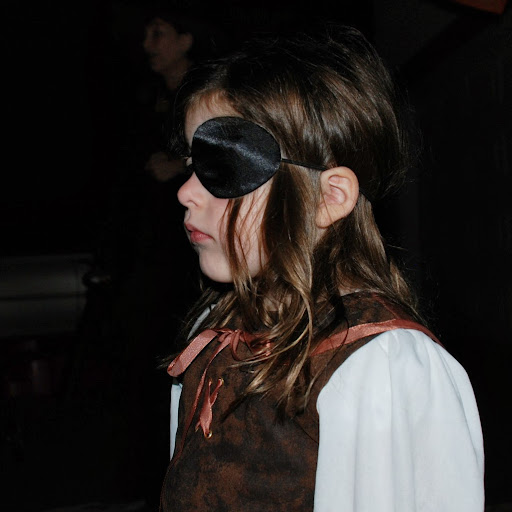 Anna Bollinger Photo 10
